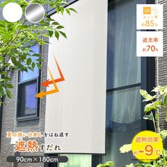 Item thumbnail for item 5e510c45-ac9f-4676-8b4a-53c1fd2d2654