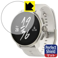 2025年最新】suunto race sの人気アイテム - メルカリ
