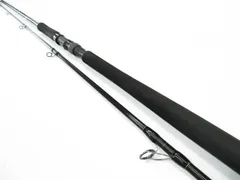 ブルースナイパー96 ML ヤマガブランクス BlueSniper 96ML | YAMAGA Blanks