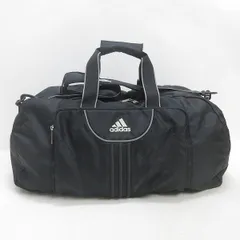 2025年最新】adidas ボストンバッグ ヴィンテージの人気アイテム