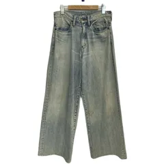 SUGARHILL 20ss ハーフパンツ SUGARHILL 20ss ハーフパンツ SUGARHILL 20ss ハーフパンツ