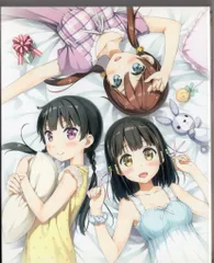 ☆ One Room コンプリートBlu-rayBOX＋3期 BD 2025年最新】One Room Blu-rayの人気アイテム - メルカリ