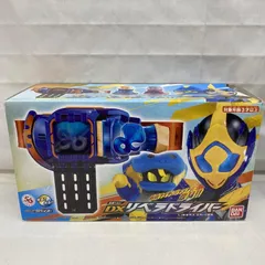 2025年最新】リベラドライバーの人気アイテム - メルカリ