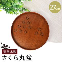 Item thumbnail for item a6ae5188-f617-49fc-8dc8-f206f50c64ef