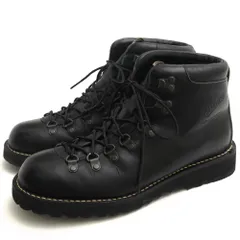 2025年最新】Danner LIGHT 中古の人気アイテム - メルカリ