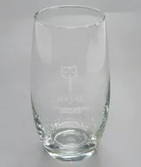 【中古】マグカップ・湯のみ ホシ グラス 「SEVENTEEN CAFE 2021 ～CHEESE PARK～」