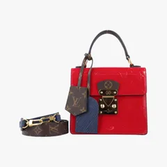 2025年最新】ヴェルニ スプリング ストリートの人気アイテム