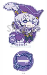 【中古】小物(キャラクター) 逢坂壮五 ビジュアルカラースタンドBIG～ユニットセレクション～ 「アイドリッシュセブン」