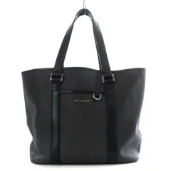 BVLGARI / ブルガリ / ウィークエンド / ボストンバッグ 楽天市場】【バッグ】BVLGARI ブルガリ ウィークエンド ボストン