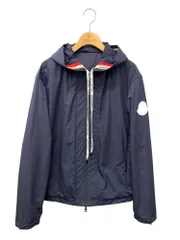 2025年最新】moncler モンクレール arlesの人気アイテム - メルカリ