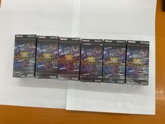 077[06]Y1296(カード) 遊戯王 ヒストリーアーカイブコレクション