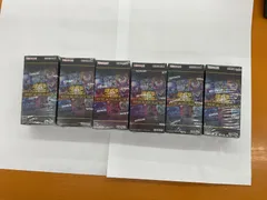 2025年最新】history archive collection 未開封の人気アイテム