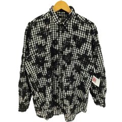 プリーツプリーズイッセイミヤケ PLEATS PLEASE ISSEY MIYAKE