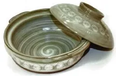 2025年最新】土鍋 10号の人気アイテム - メルカリ