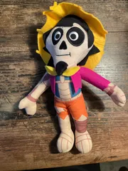 2025年最新】ヘクター ぬいぐるみの人気アイテム - メルカリ 2025年最新】ヘクター ぬいぐるみの人気アイテム - メルカリ