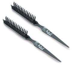 Item thumbnail for item 219d0fe8-a09f-4c4b-bf23-7dcb9c704300