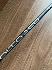 値下げ！名器PING G410 7番フェアウェイウッド 名器】PING G410 フェアウェイウッド 3W 16° 純正シャフト