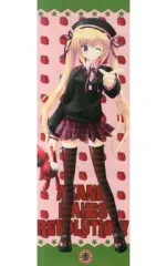 モルガン 池上茜 A・M・R 特大クリアカード イラスト 2025年最新】池上茜の人気アイテム - メルカリ