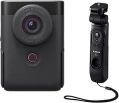 2025年最新】powershot v10の人気アイテム - メルカリ