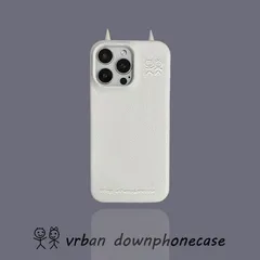 【訳あり品】Urban Sophistication Rouge 14/13 iPhone 14/13 | Urban Sophistication