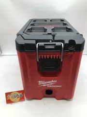 2025年最新】milwaukee ミルウォーキー パックアウトの人気