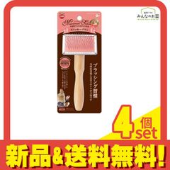 Item thumbnail for item b8b30e1b-1f96-41bf-a0c1-0435b41e4c46