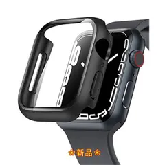 2023年最新】apple watch 7 45mmの人気アイテム - メルカリ 2023年最新】apple watch 7 45mmの人気アイテム - メルカリ