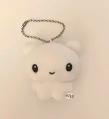 BOYNEXTDOOR ウナク BBNEXDO プネクド ウナギ ぬいぐるみ BOYNEXTDOOR ウナク ぬいぐるみ キーリング プネクド ウナギ