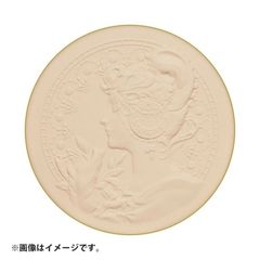 カネボウ ミラノコレクション 2025 フェースアップパウダー 詰め替え用 リフィル レフィル 24g<br><br>【ミラコレ Milano Collection 2025 おしろい フェイスアップ パウダー 保湿 化粧品 メイク 日本製】(試供品)