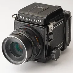 Mamiya SEKOR C 90mm F3.8 マミヤ（52666） | サンライズカメラ
