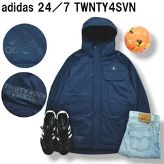 2026年最新】twnty4svnの人気アイテム - メルカリ