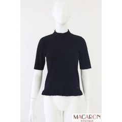 マカロンブティック【木・日・祝休み】 - メルカリShops