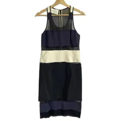 2025年最新】cedric charlier ワンピースの人気アイテム - メルカリ