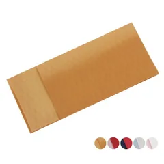 竺仙 浴衣帯 麻市松半巾帯 ドビー織 ぼかし 変わり織 ゆかた 夏 半巾 半幅 表地麻100% 日本製 ブランド レディース 婦人 女性 女物 きもの シック くすみカラー