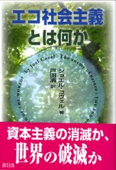光琳・乾山関係文書集成 下巻/芙蓉書房出版/住友慎一（大型本