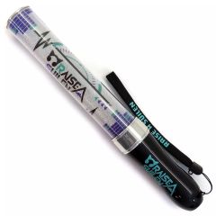 Item thumbnail for item 5a1bb566-55be-459a-939a-698e62afbe4e