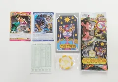 2025年最新】ジョジョ タロット エディションの人気アイテム 2025年最新】ジョジョ タロット エディションの人気アイテム