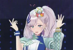 2025年最新】パヴォリア・レイネ ourの人気アイテム - メルカリ