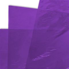 Item thumbnail for item 421ba64a-bd43-4d32-ae58-5c5fa6ab1cab