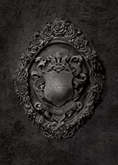 【中古】【非常に良い】KILL THIS LOVE -JP Ver.-(初回限定盤)(BLACK Ver.) [CD]