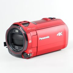 ASAHI TAKUMAR 58mm F2.4 M37 ペンタックス カメラ オールドレンズ・ポートレート：PENTAX Takumar 58mm F2 一眼レフ黎明