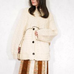 タトゥーデザイン壁掛け時計 ヴィンス・レイ ウォレット カービング