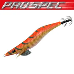 2025年最新】クリックス エギの人気アイテム - メルカリ