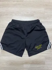 【美品】Gallery dept メッシュ ショーツ GALLERY DEPT. メンズ ショーツ通販 - FARFETCH