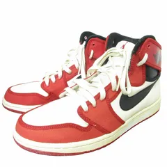 2025年最新】NIKE 402297 101の人気アイテム - メルカリ