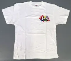 7ORDER Tシャツ 7ORDER