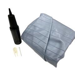 Item thumbnail for item 8e4abe09-ace6-482f-bba8-bba98177f5f7