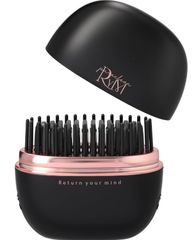 Item thumbnail for item b4b8b4c3-e359-4517-a559-3c35a0bfbffe