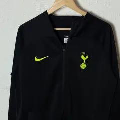 2025年最新】トッテナムジャージの人気アイテム - メルカリ