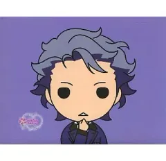 2025年最新】ときメモGs3 設楽聖司の人気アイテム - メルカリ